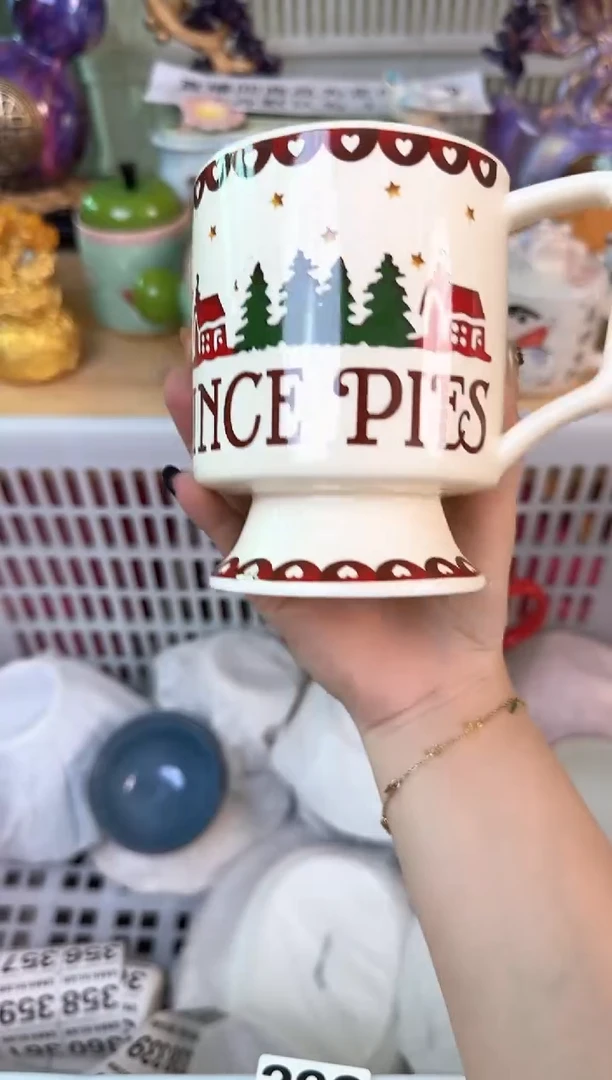 瓷片来****3307默认微瑕15包邮库存1件