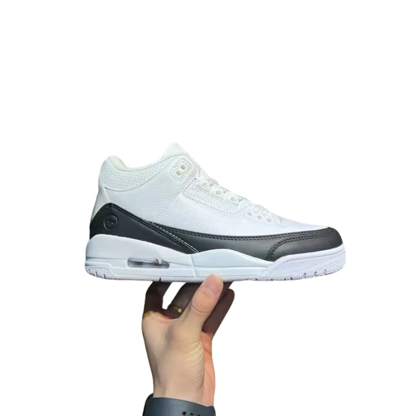 特价精品高帮潮男运动鞋三款颜色休闲运动