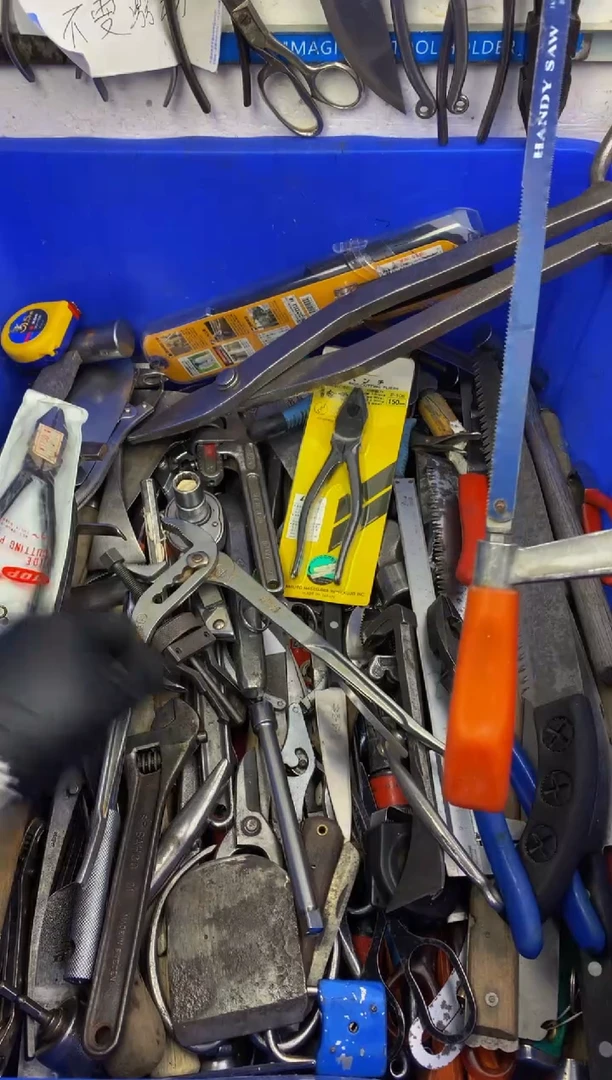 洲***窄可乐日本工具仓库闪购链接