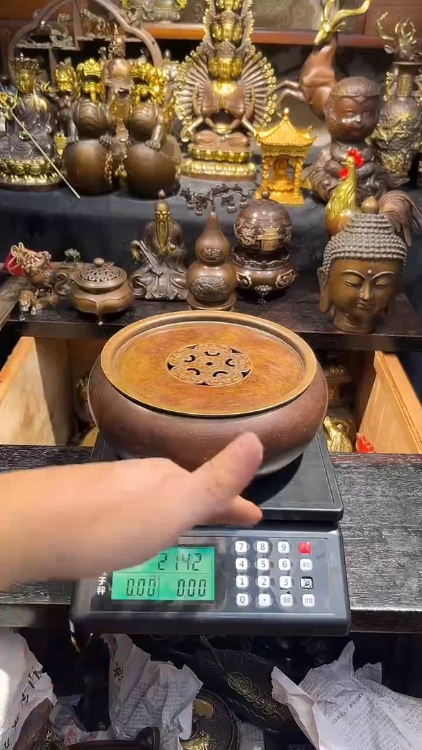 0301李哥专属推荐链接