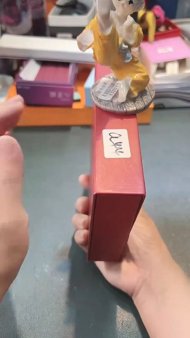 瓷片全场正品,一件不留@@1
