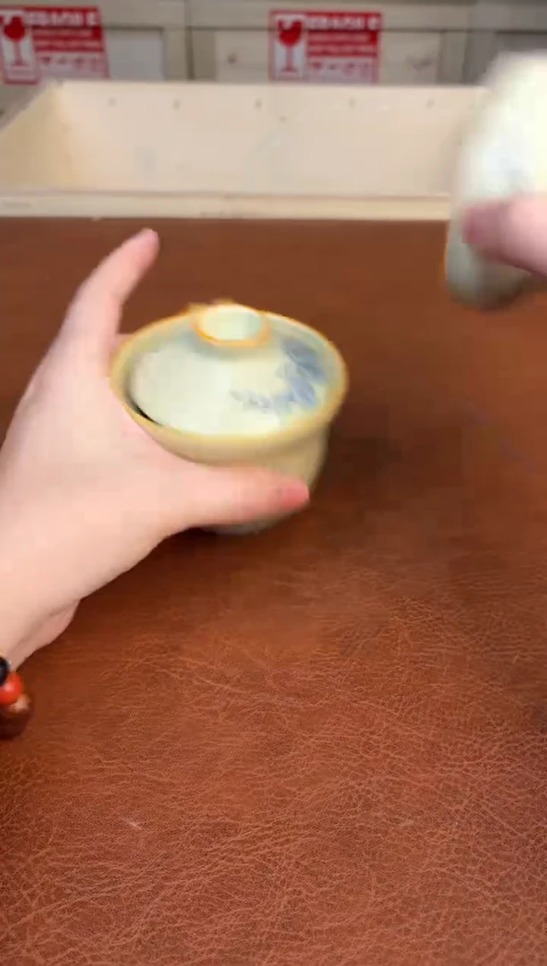 @@@@@@@@@@@@@@@@@@@3768