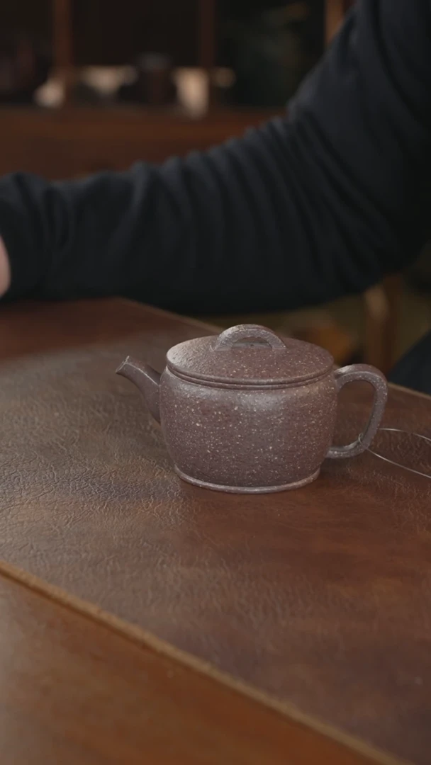 【闪购商品】紫砂茶壶紫砂壶紫砂壶