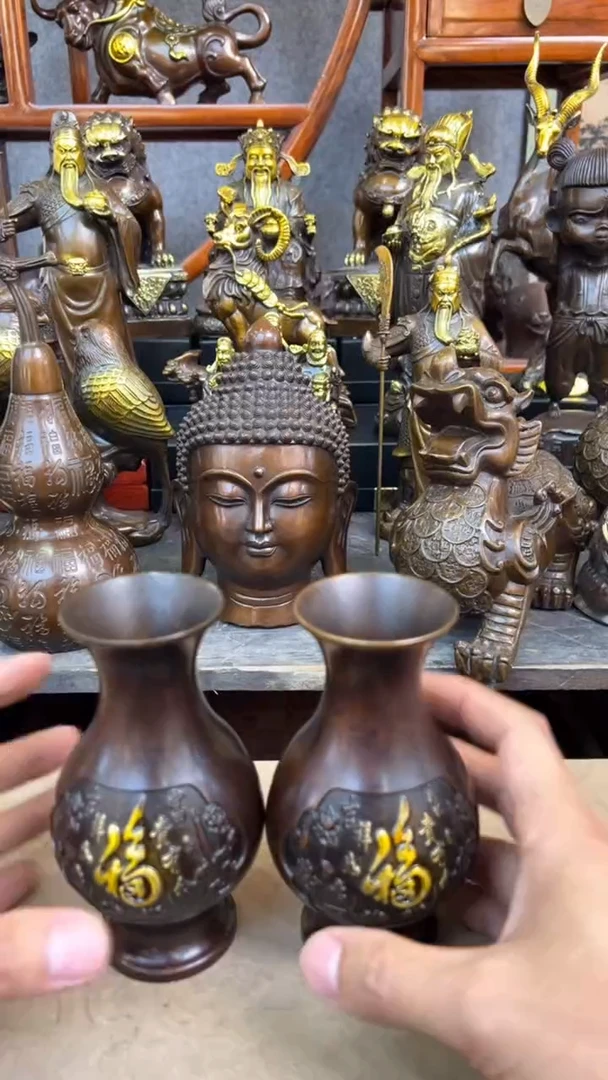 闪购链接闪购链接