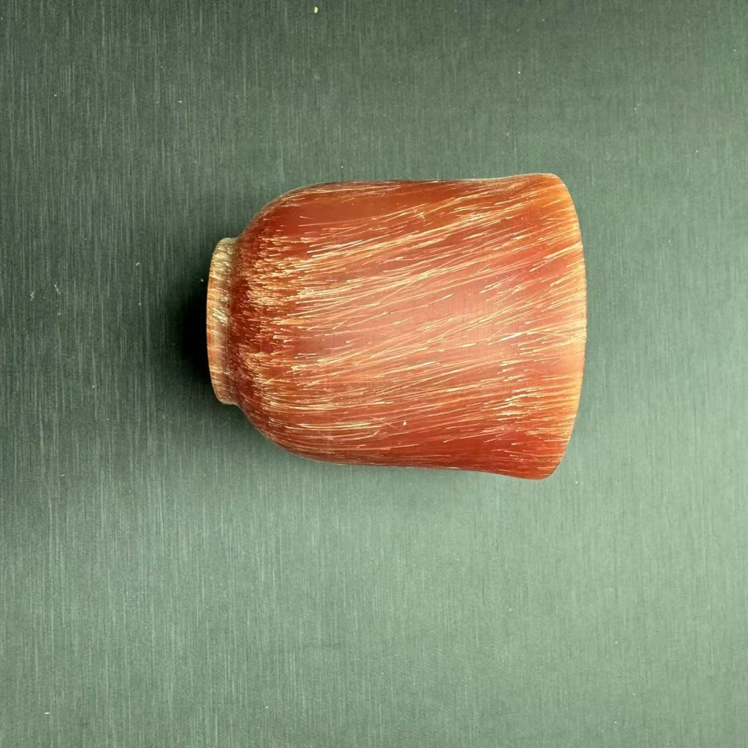 H474时尚精美摆件