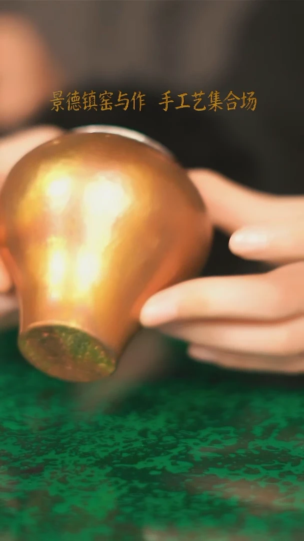 瓷赖社长推荐好物茶器陶瓷