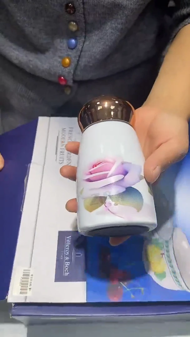 瓷片111111111111@@1