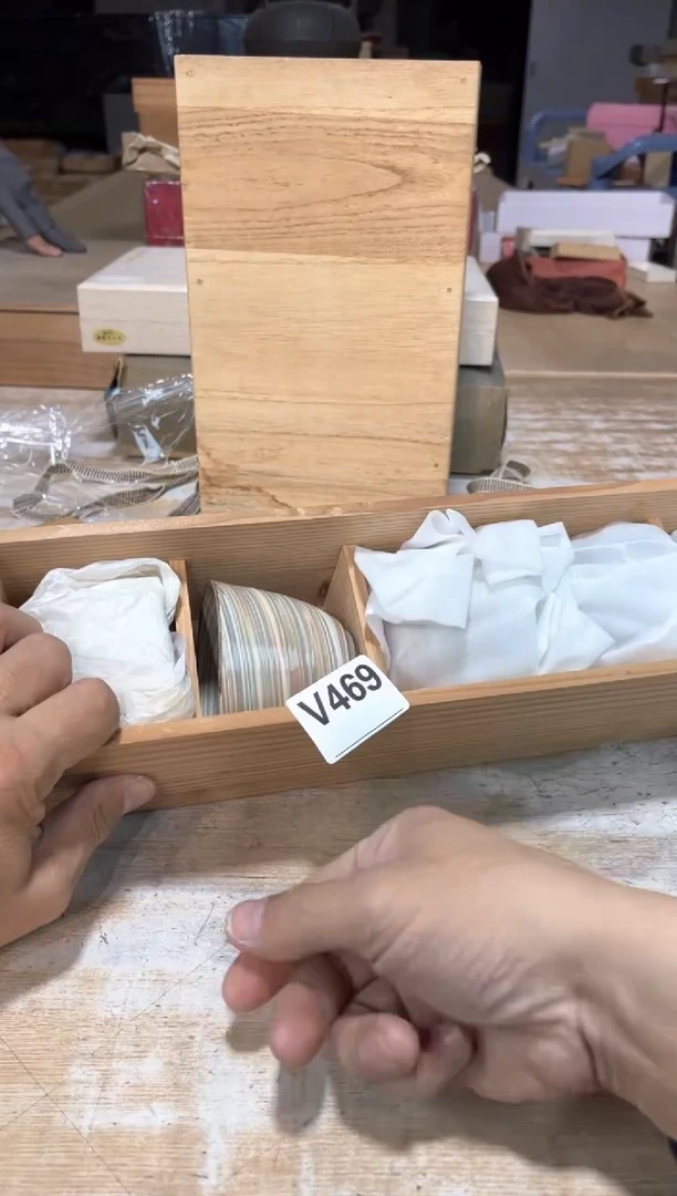 直播定闪专用链接8888?*生直播定闪专用链接8888