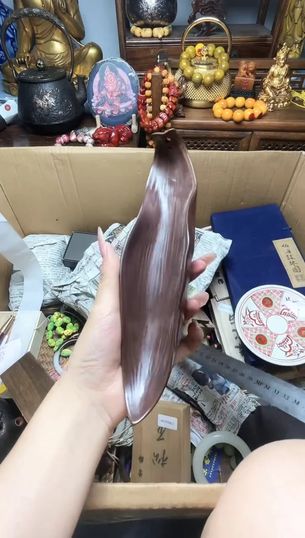 瓷片瓷器瓷器瓷器瓷器