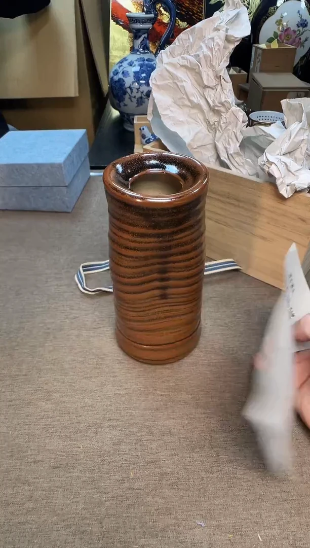 茶宠瓷器茶具套装