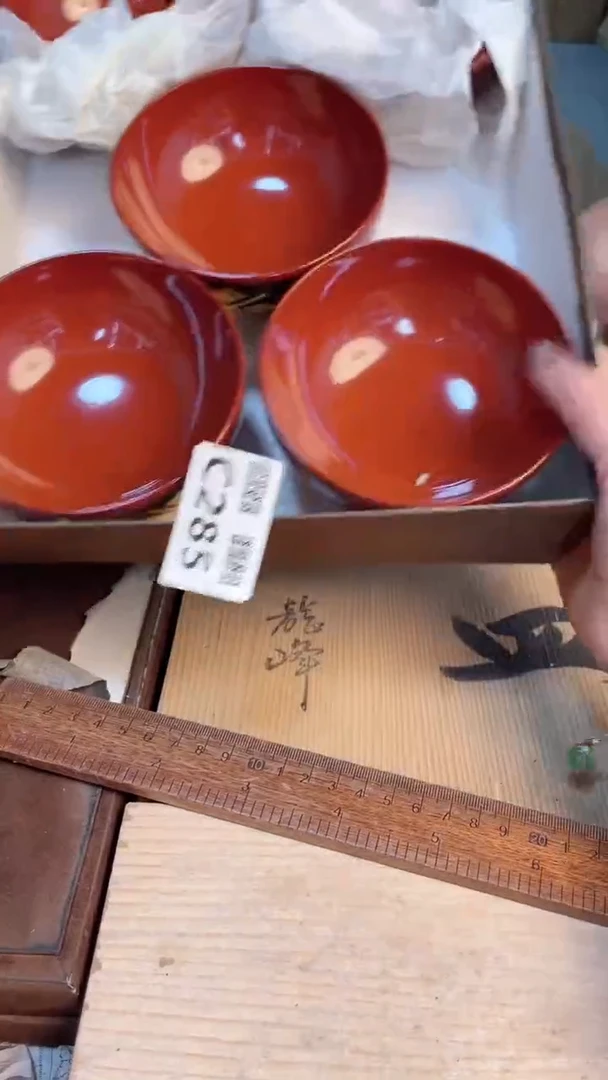 瓷片闪购闪购闪购闪购