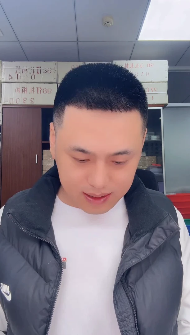 【闪购商品】澳门生肖对钞 羊钞 不挑号