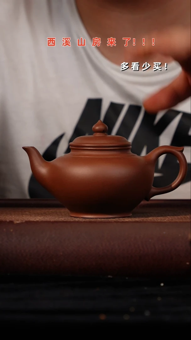 茶壶紫砂紫砂壶紫砂壶紫砂壶非自营