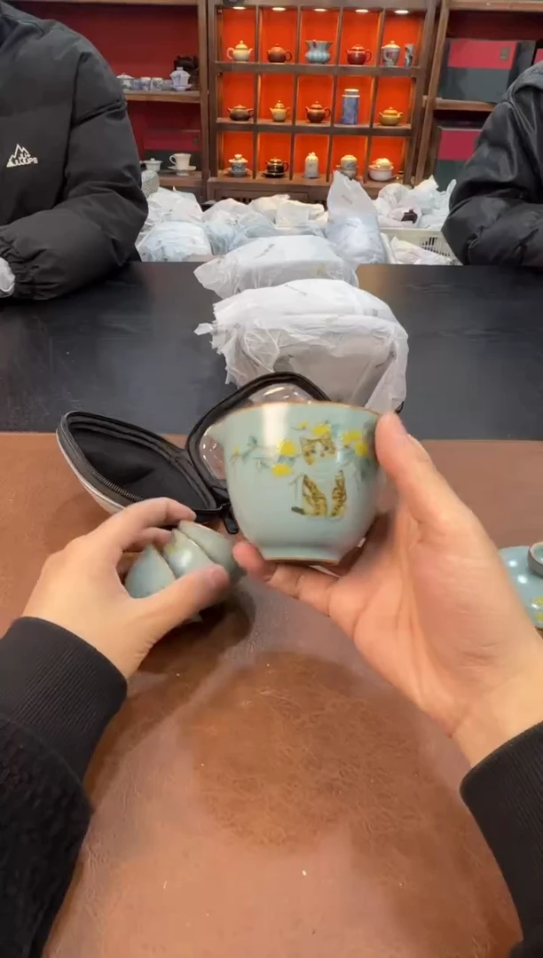 【闪购商品】瓷片111111111111111