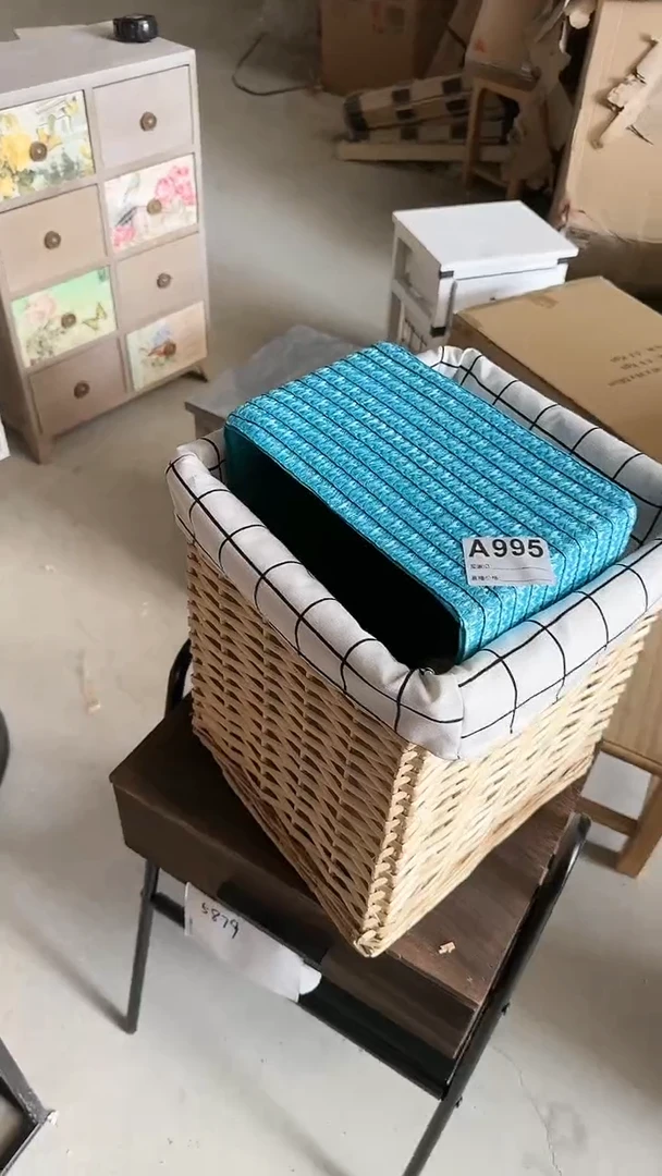 【闪购商品】孤品样品单品995