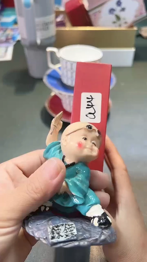 瓷片全场正品,一件不留@@1