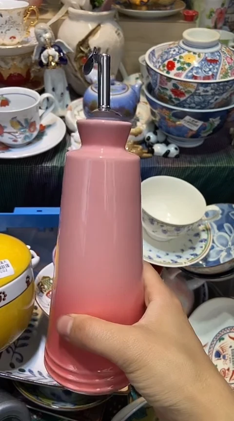 瓷片1111111111111@@1