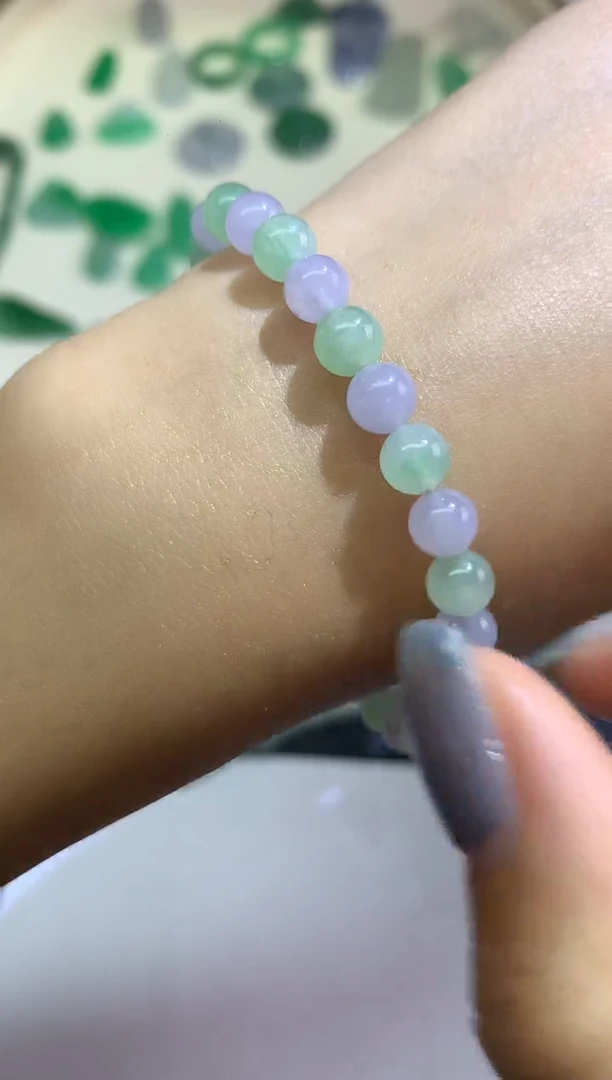 未镶嵌定制翡翠不退|A100|2980