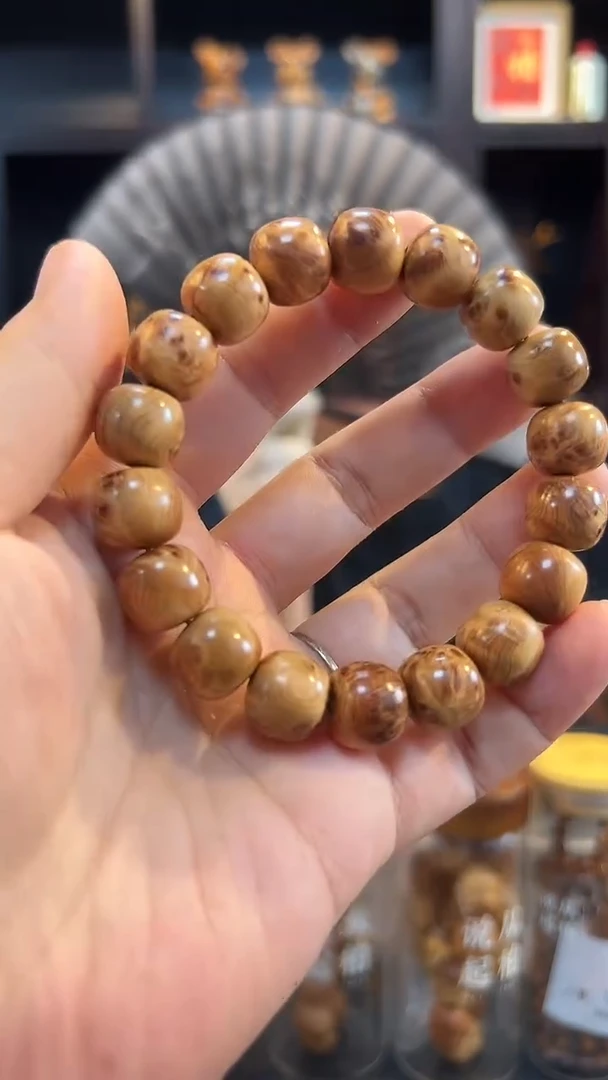 1.2瘤花老型单圈太行