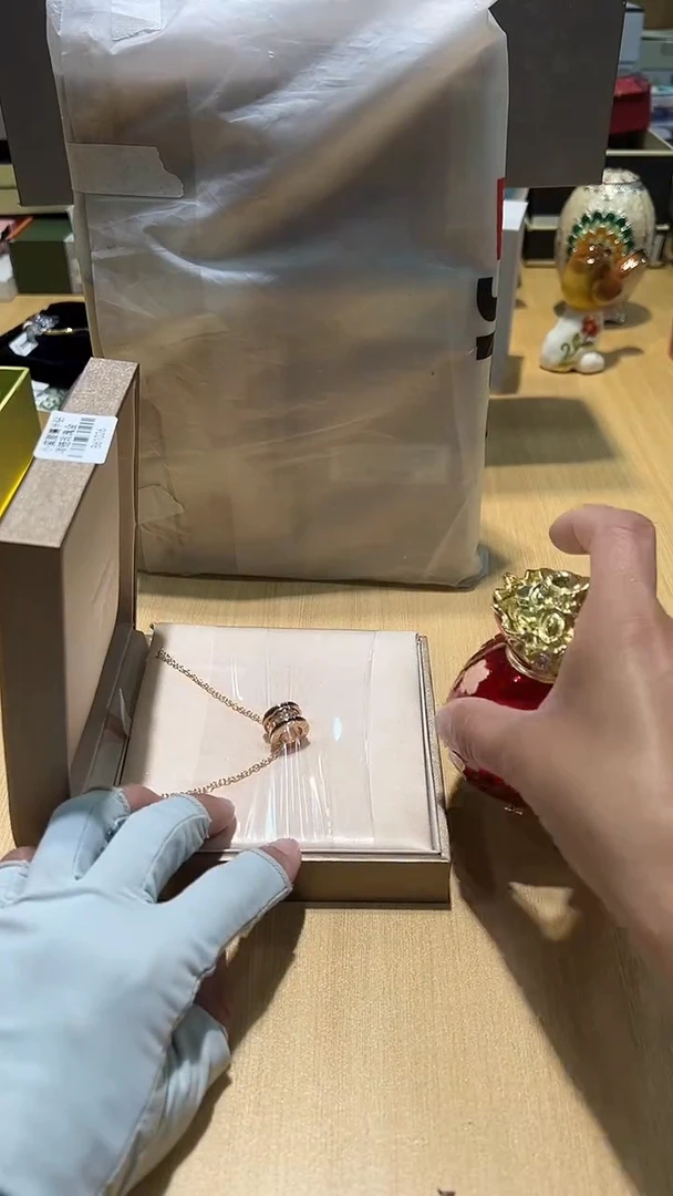 碗碟好物一件不留@@1