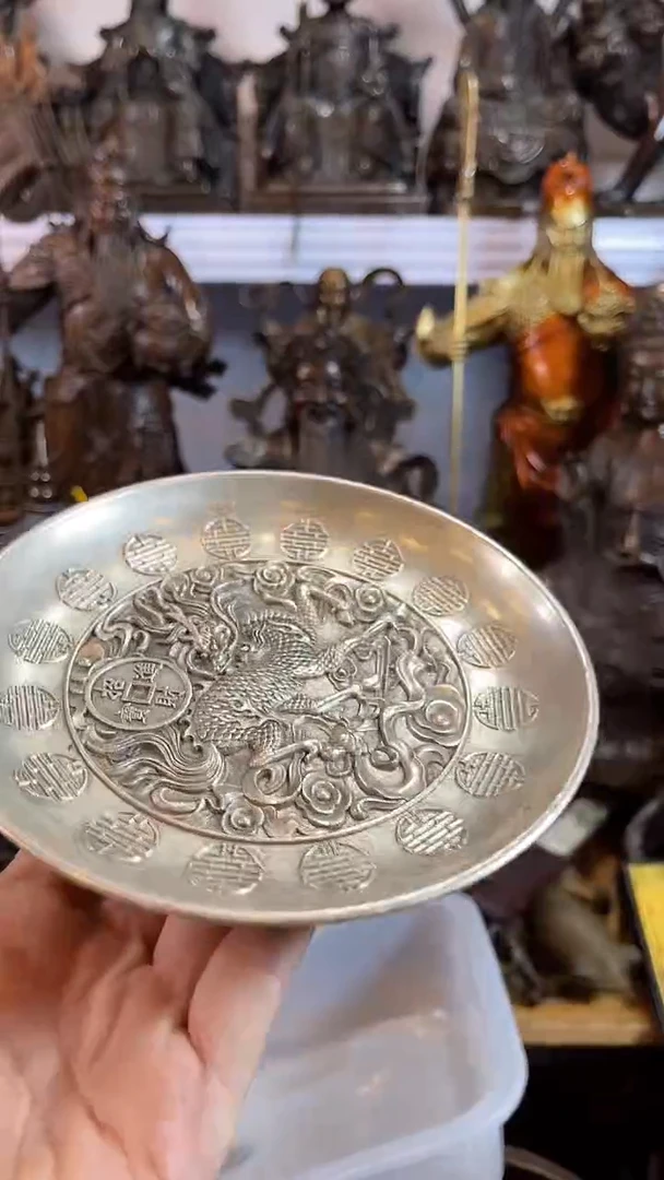1桌面 物品 专属链接