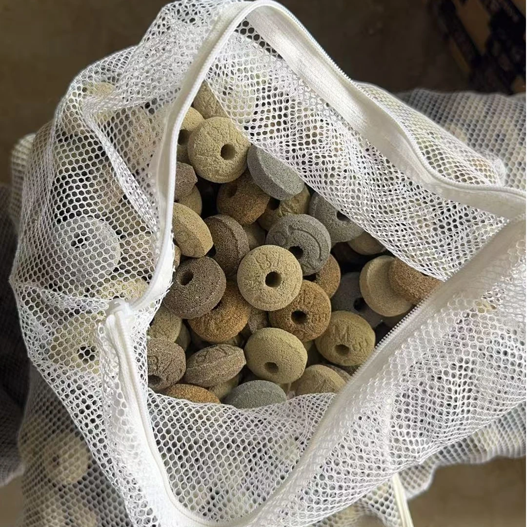 瑕疵处理滤材周转箱底滤滴流盒处理滤材下次不包售后思虑后下单