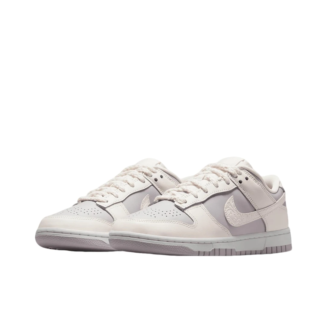 NIKE/耐克官方女鞋dunk low经典休闲潮流低帮板鞋-IH0639-011