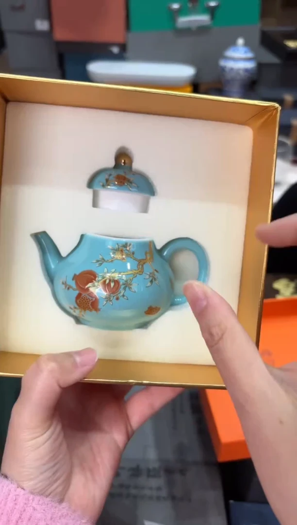 【闪购商品】@@@@@@@@@@@1512