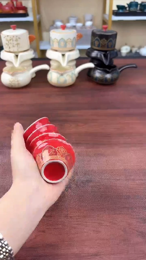 闪购商品@@@@@@@@@@@