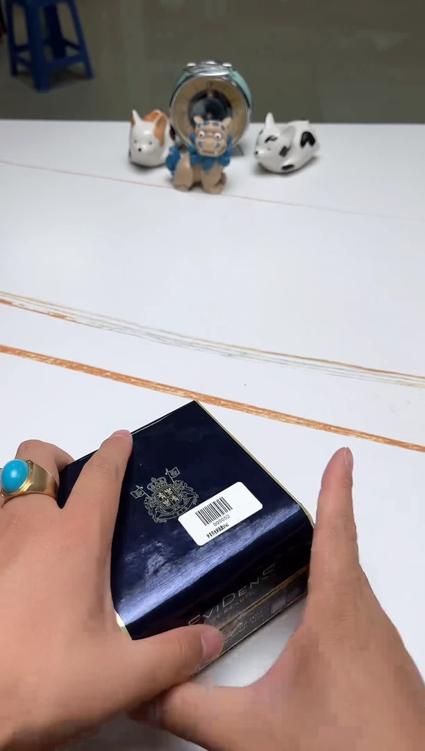 瓷片陶茶文玩陶茶文玩