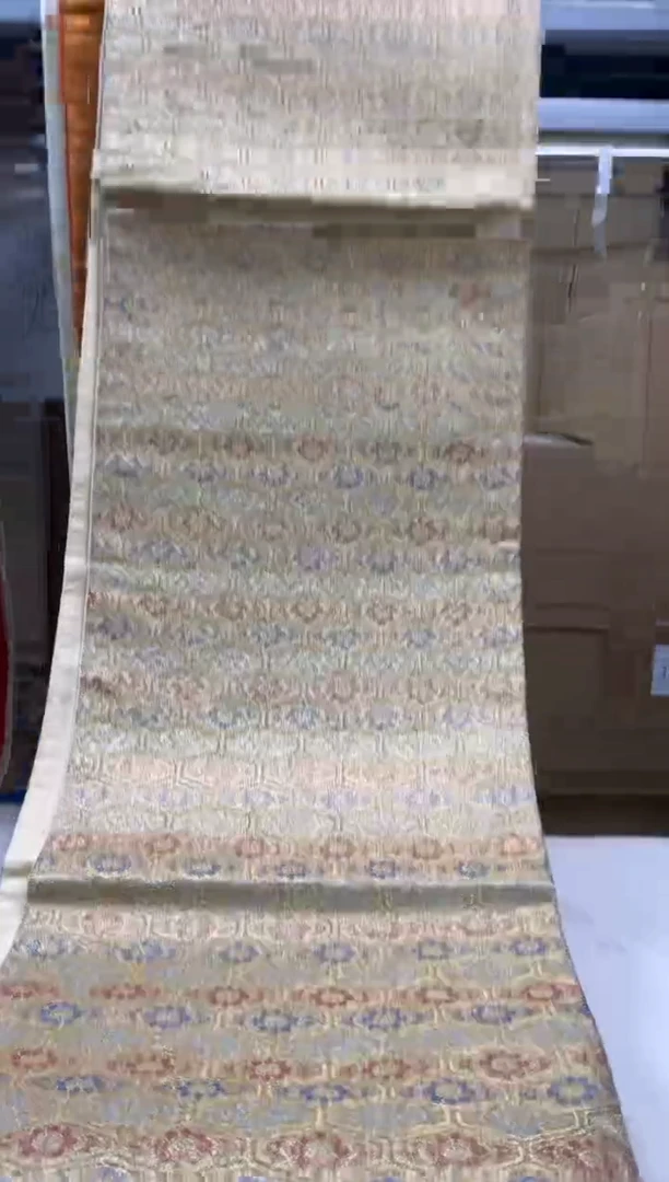 【闪购商品】织绣精选中古物品默认有瑕