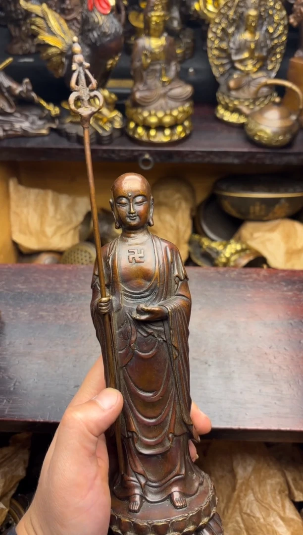 小周专属精选链接