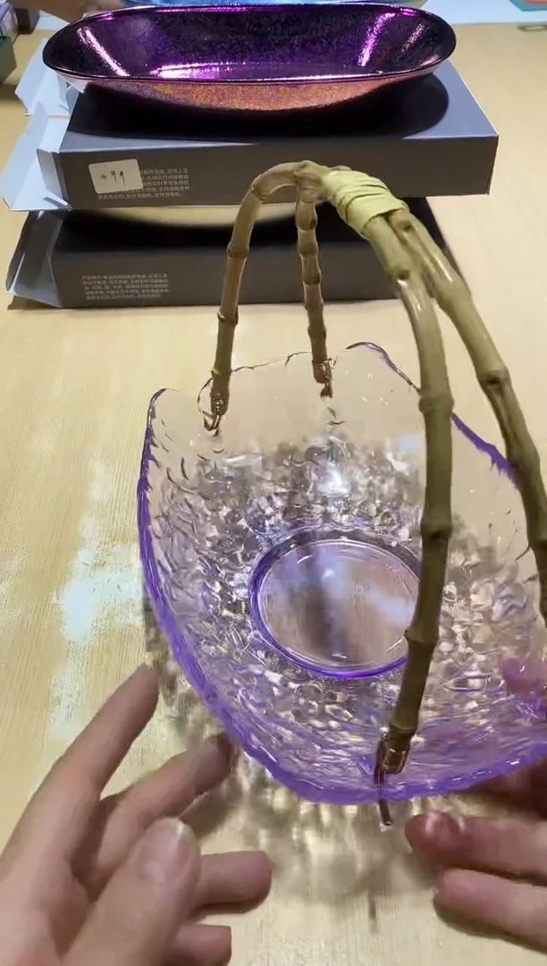 瓷片生活的本意就是开心@@1