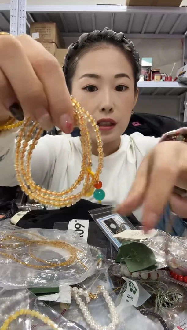 PU上车啦 宝宝们抓紧时间去链接拍吧