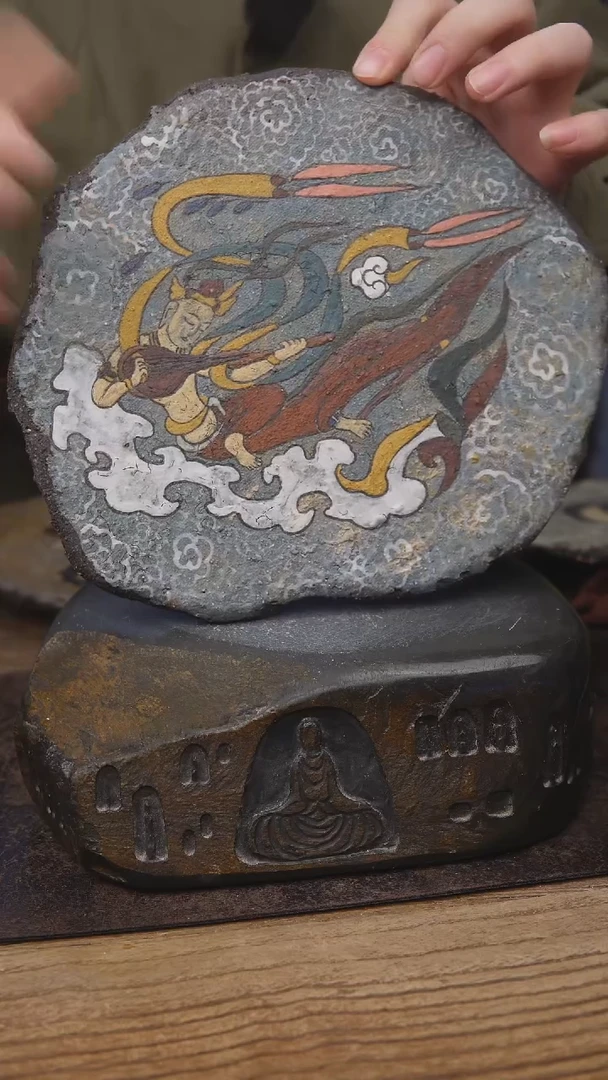 茶具落单福利321