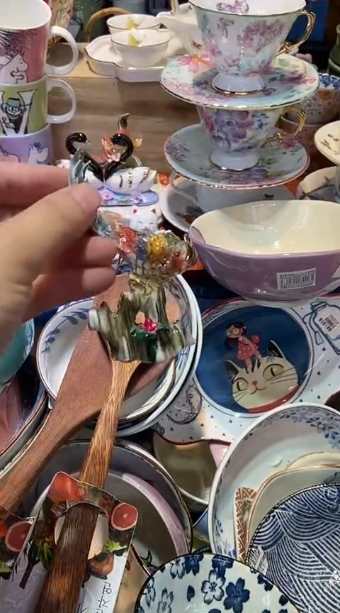 瓷片1111111111111@@1