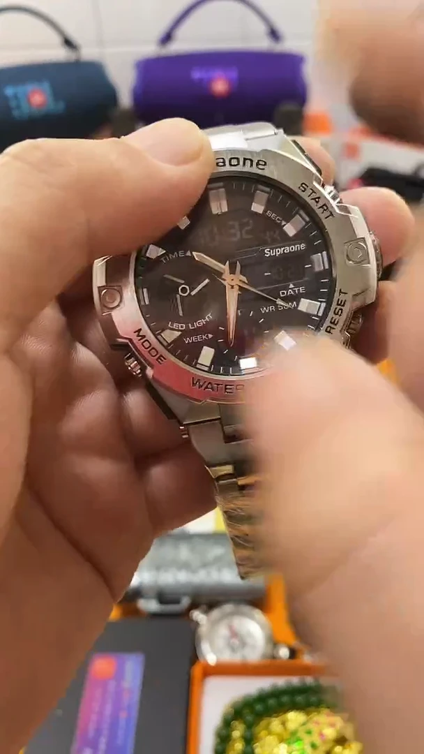 闪购商品 如图所示