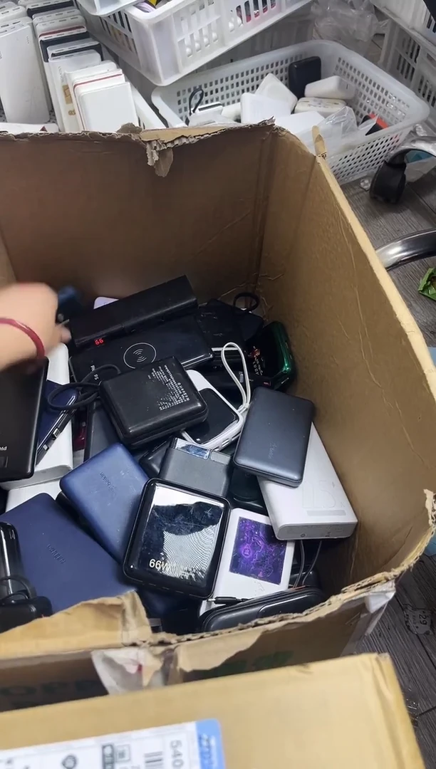 思**花专属链接  秒拍秒付150