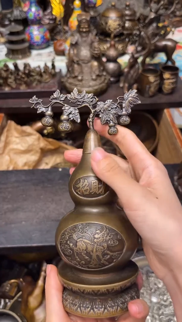 f瑞瑞专属精选链接