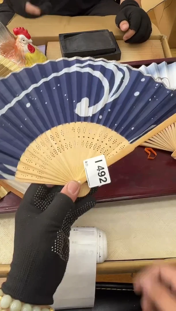 为*中古商品谨慎参拍492