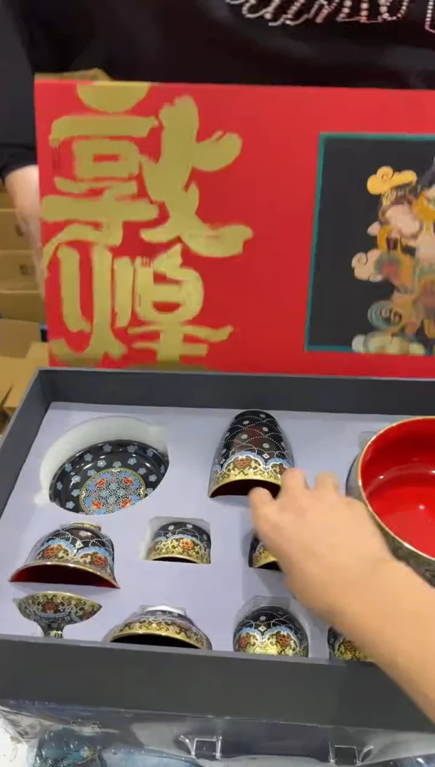 其他@@@@@@@@@@@@@T880