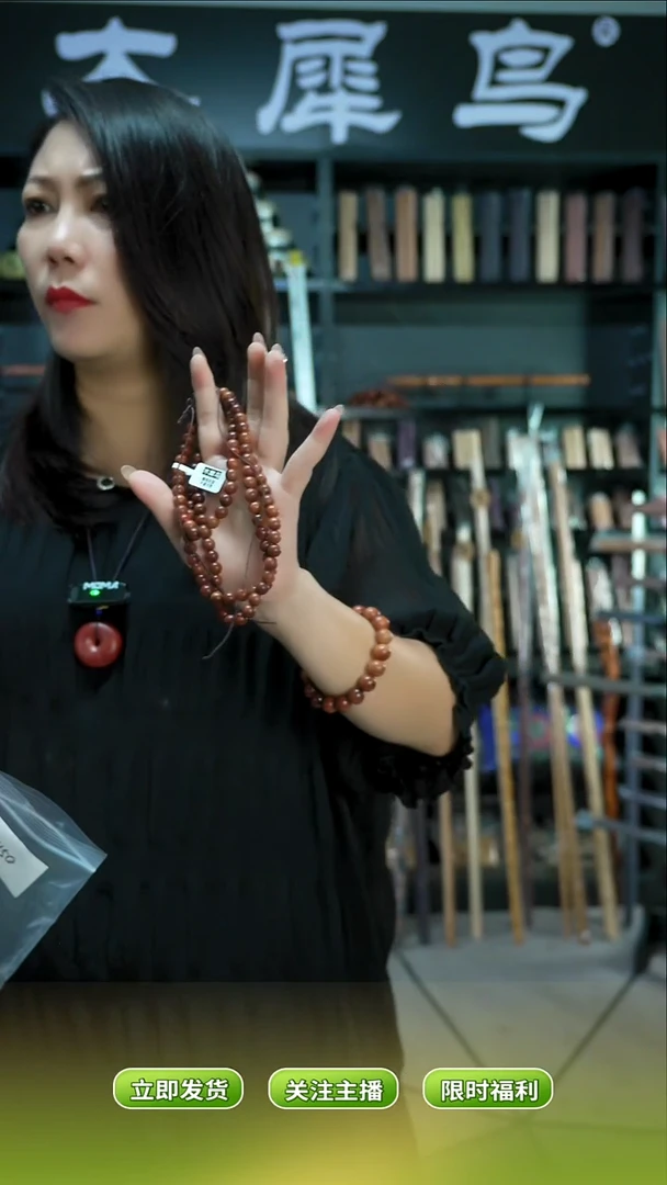 木手作木制雕刻品