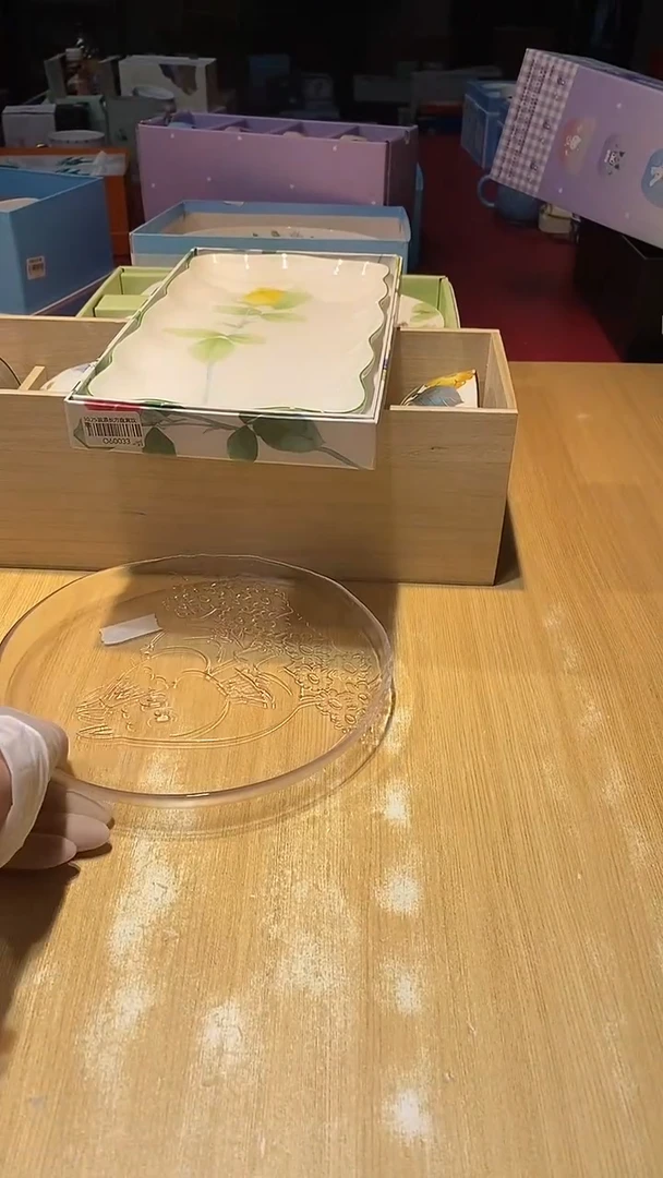 瓷片111111111111@@1
