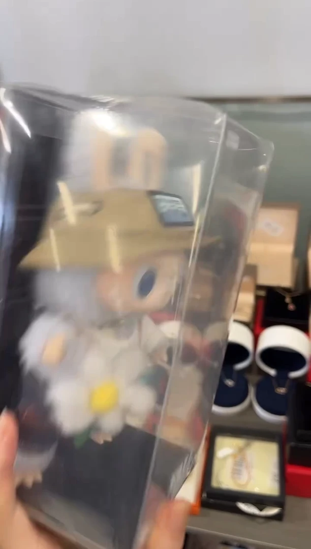 瓷片B025------------