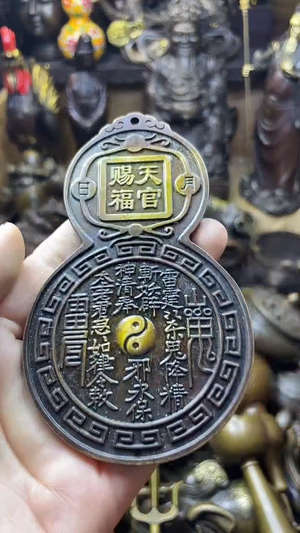 闪购链接，点击下单，有运费险