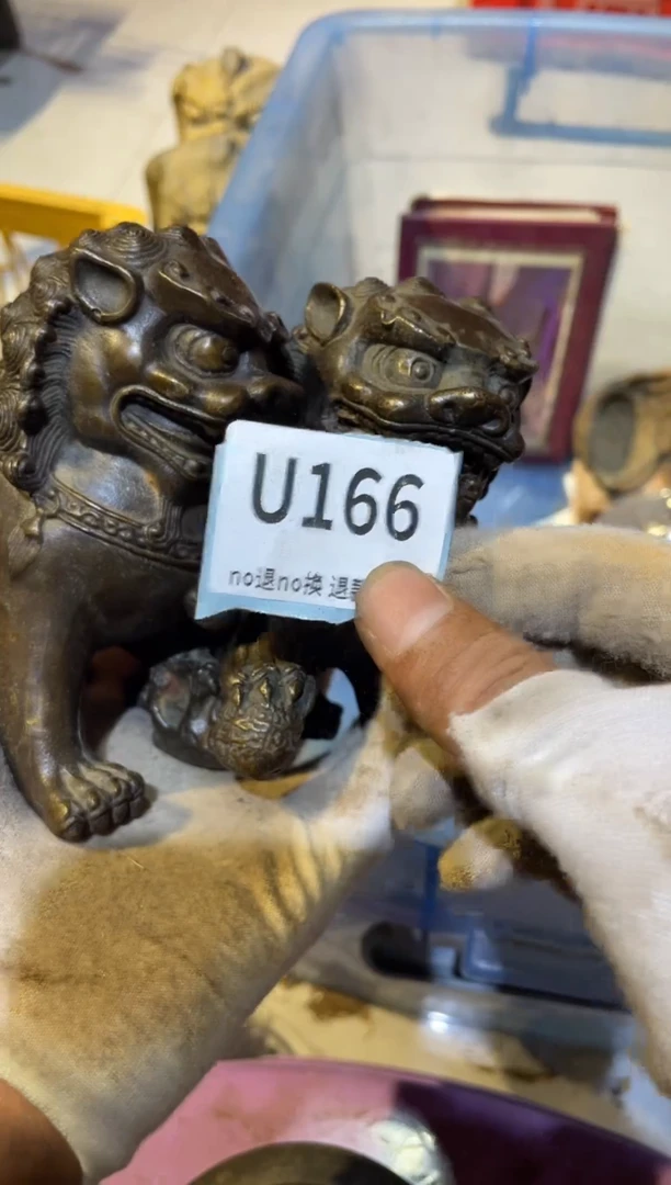 陶瓷良*闲云火爆火爆热卖热卖