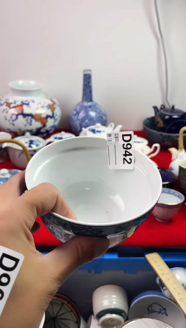 瓷片糖*儿77777777777 D942