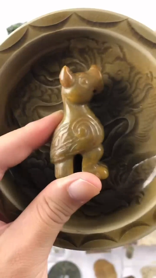 瓷片瓷器瓷器瓷器和田