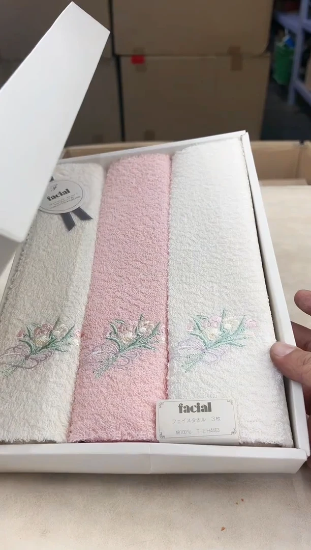 【闪购商品】瓷片809打包不容易，谨慎参拍~~~！