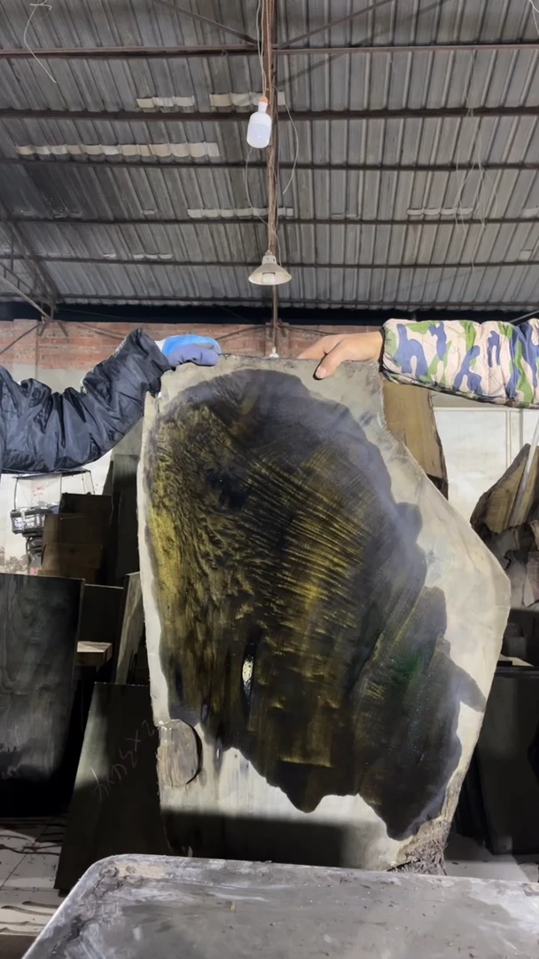 金丝楠贵****司69金丝楠小叶桢楠原材料